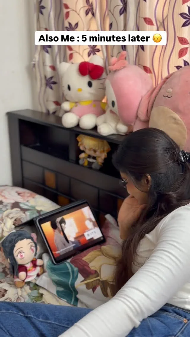 Padi da Parama Comment for the links to know more #reels #preethiasokan