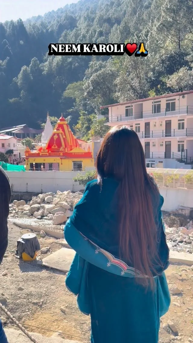 Chaloge Mere Sath ? Reels Banao Jyada S Jyada Or Tag Kro @dhun_haryana ✨Ko ☺️