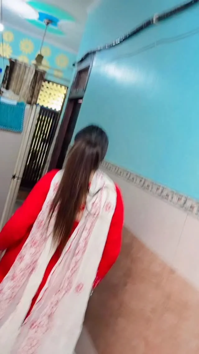 सोजा भरतार