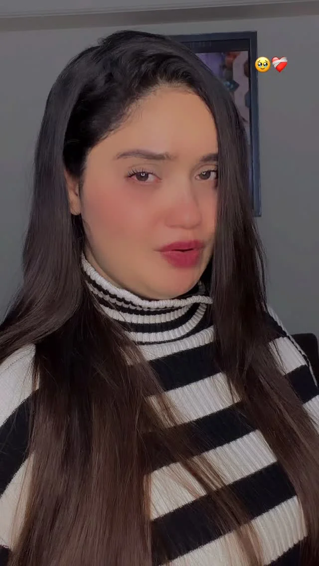 DIL TODGI दिल तोड़गी #NEW HARYANVI SAD SONG MAKE A REEL ↗️ #diltodgi #viralreels #sadsongs haryanvisong @harjeetdeewana