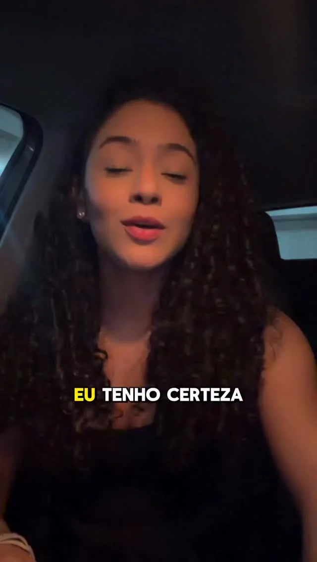 A gente pode dar conta de tudo, mas não precisamos, é diferente!✨