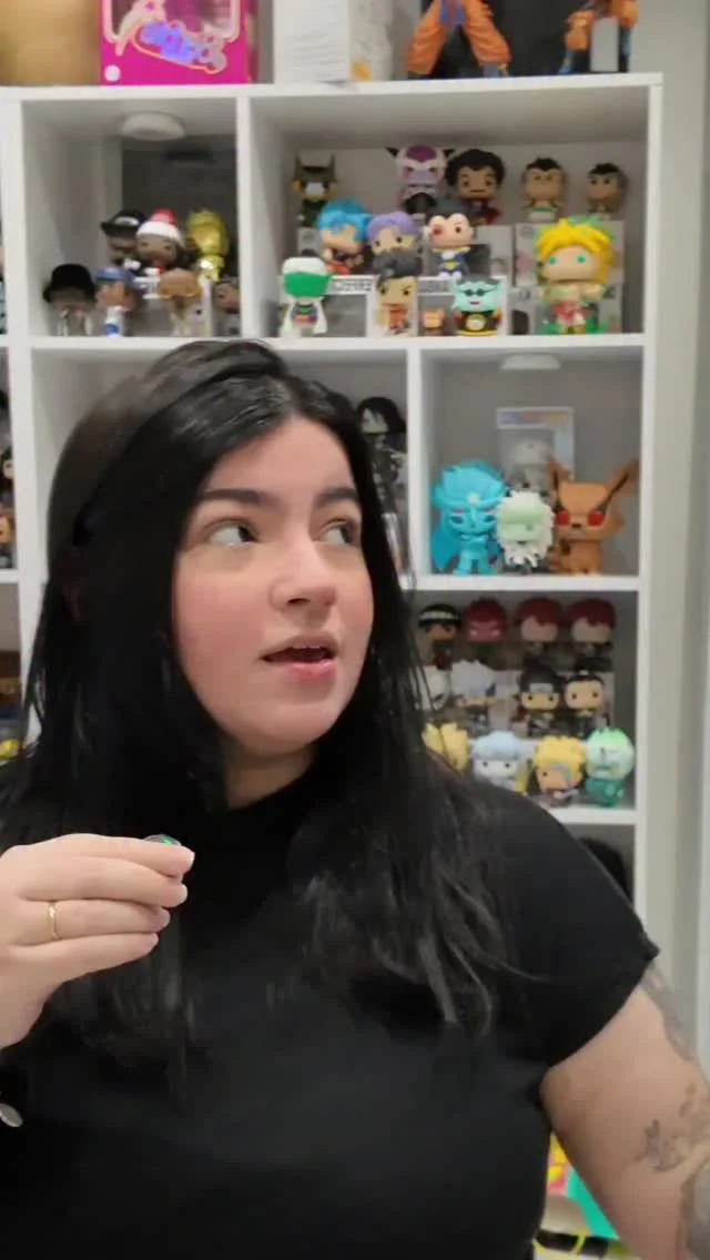 carnaval surgiu, celular sumiu... baixe o app do kabum pra não perder nenhuma oferta! *publi