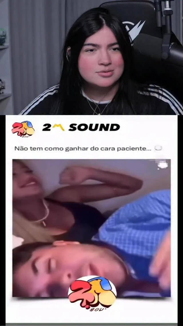 o esperto se faz de bobo…