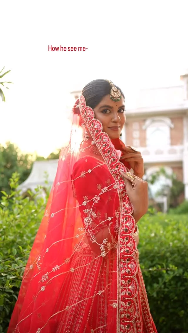 Thanks @film_crafterr for the beautiful edit❤️ #trending #reels #explore