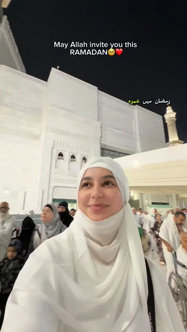 What a beautiful REWARD❤️ . . . . #reels #post #samiyashianz #instagram #explorepage