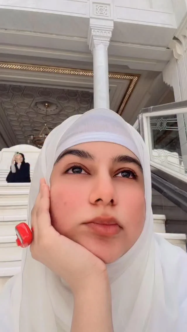 Sinner judging another sinner for a different sin . . . . #reels #post #samiyashianz #instagram #explorepage