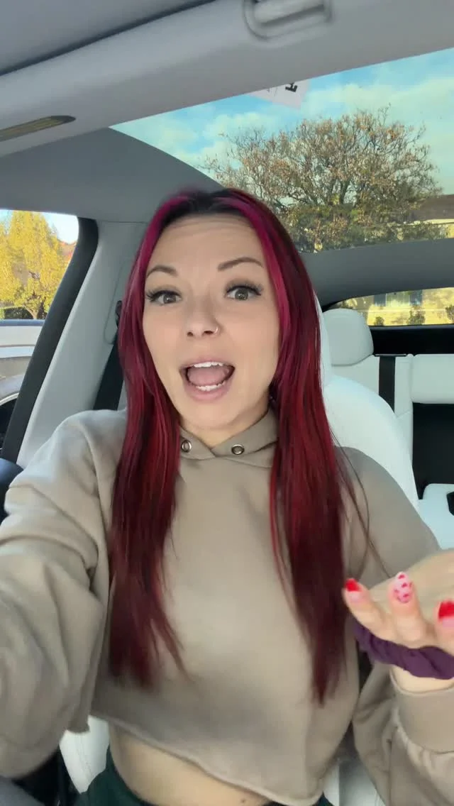 like just answer my questions