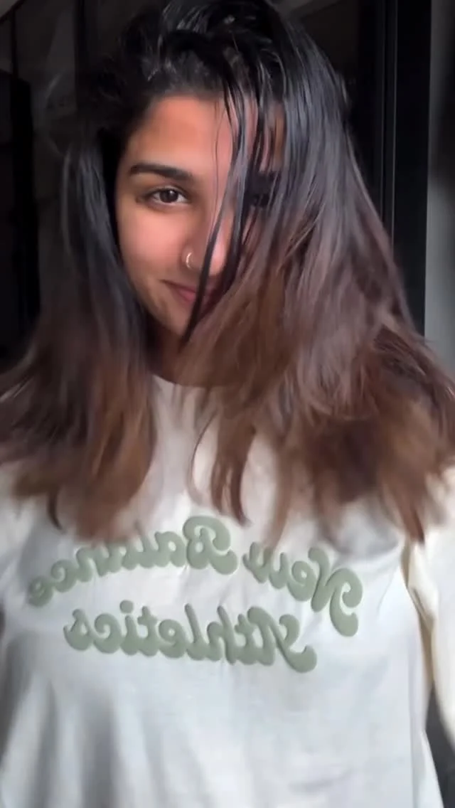 I did it again❤️ #haircut #newhair #haircolor #happiness #change