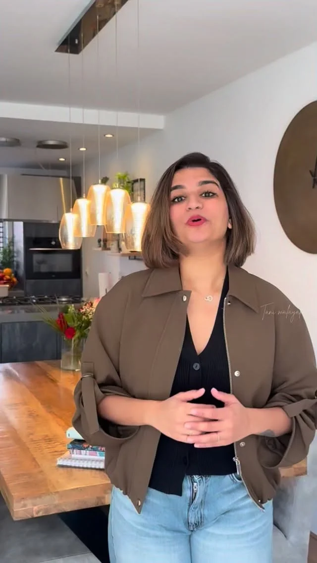 This ensures your family’s financial protection