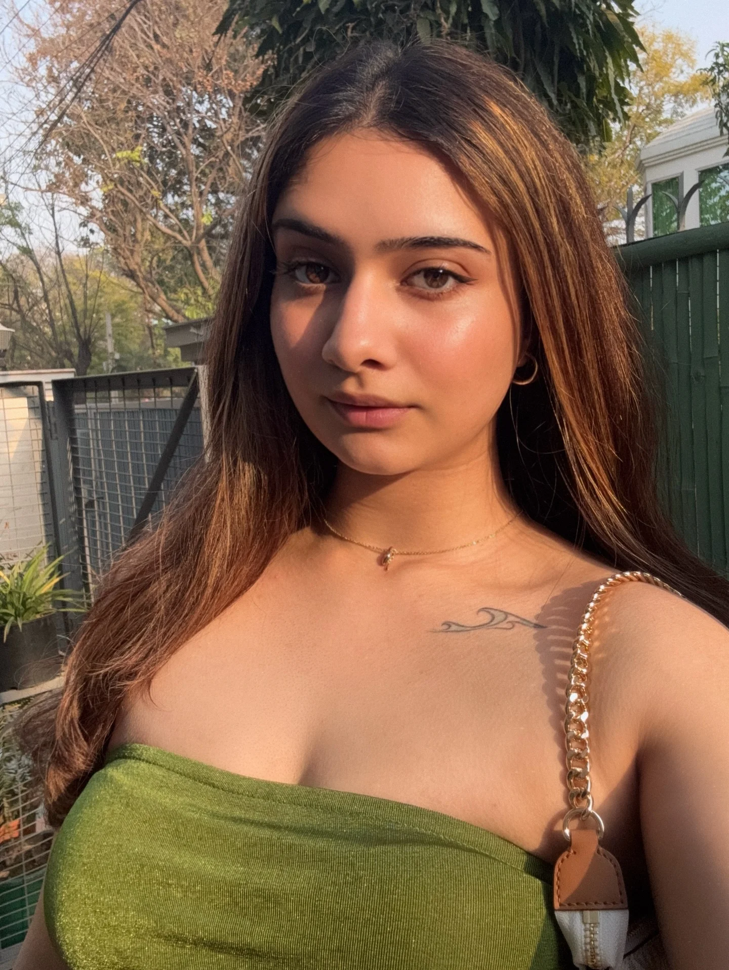 Aquarius szn dump ✨