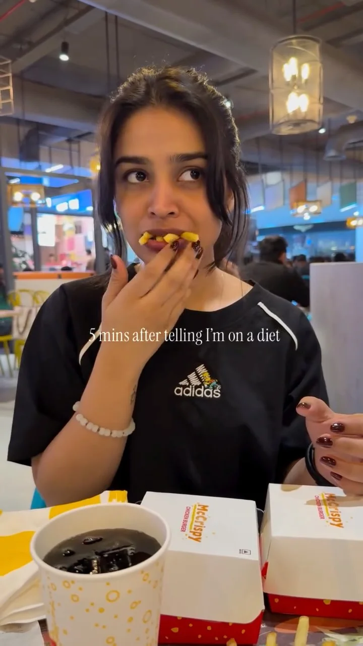 Last dialogue . . . . #ReelItFeelIt #InstaReels #TrendingNow #ExplorePage #viralreels