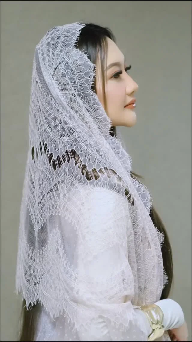 Marhaban yaa Ramadhan, Selamat menunaikan ibadah puasa