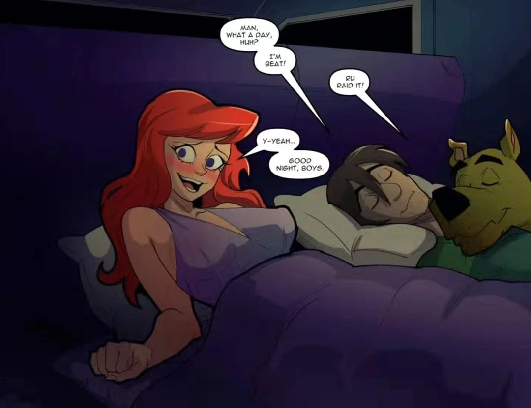 ➡ follow us @_yanarts ___________________________ Art By @swainartfs Promotion/Feature DM • ➡ Tag us and use #yanart • ⚠️ No ©Copyright Infringement (contact) us to fix/remove