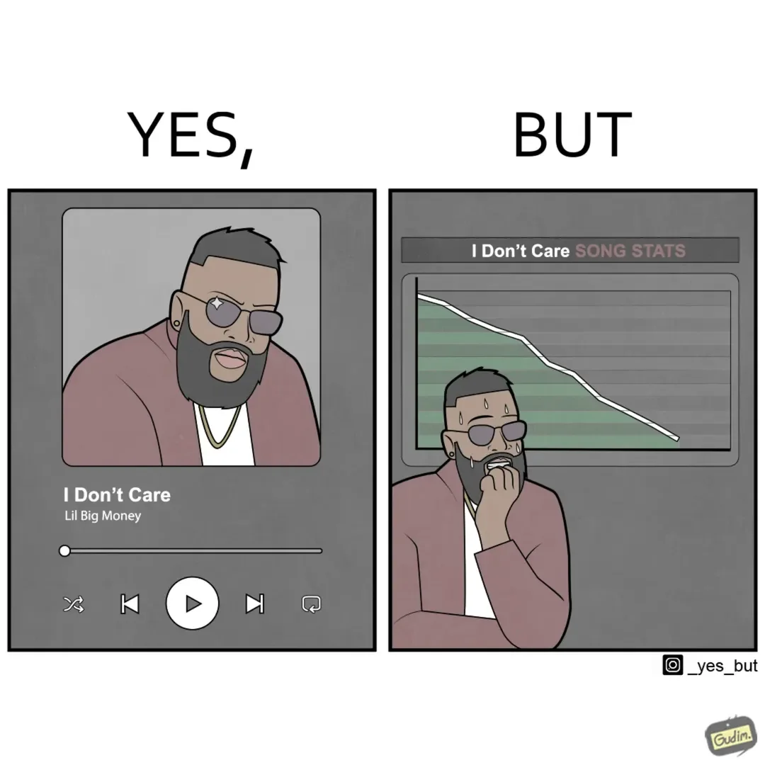 Instagram post by @_yes_but (DU3eTeojG9V).