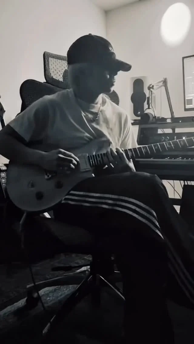 3XL弾いてみた ⁡ #Kcgram #3XL