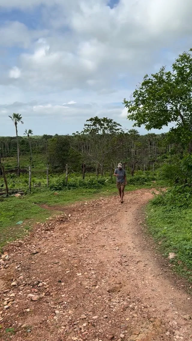 Instagram post by @a_menina_da_jurumenha (DU3B4vHDgy-).