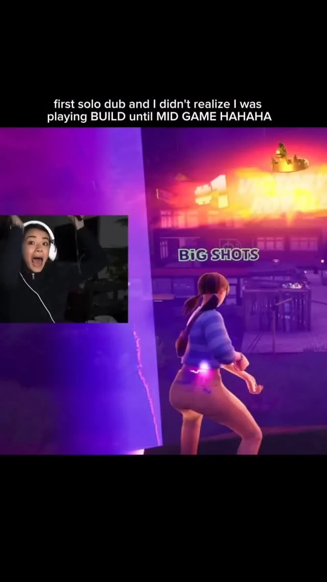 first build game . playing controller on PC. life is good. I stream on YT: urmomashley