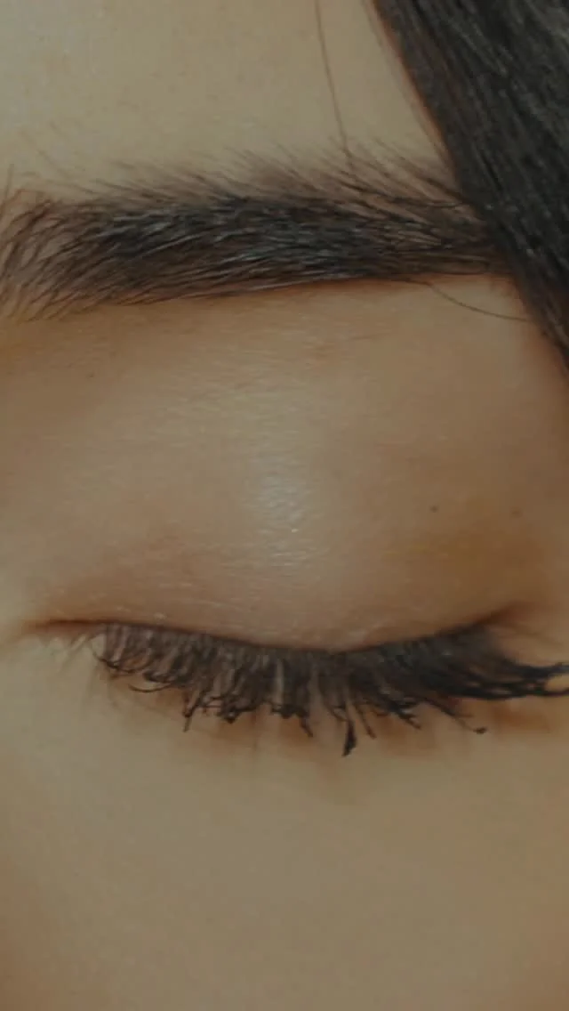 Última Vez ✨ 2.27.26 #explorepage #alexiamaga #ultimavez