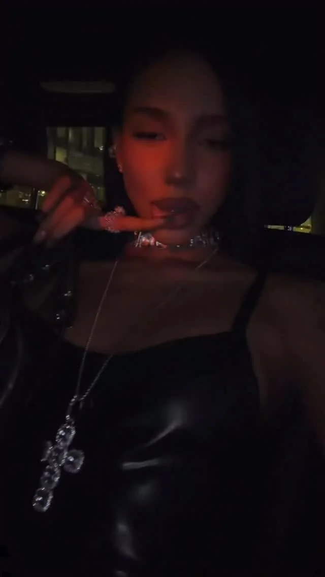 tatts on your arms;3