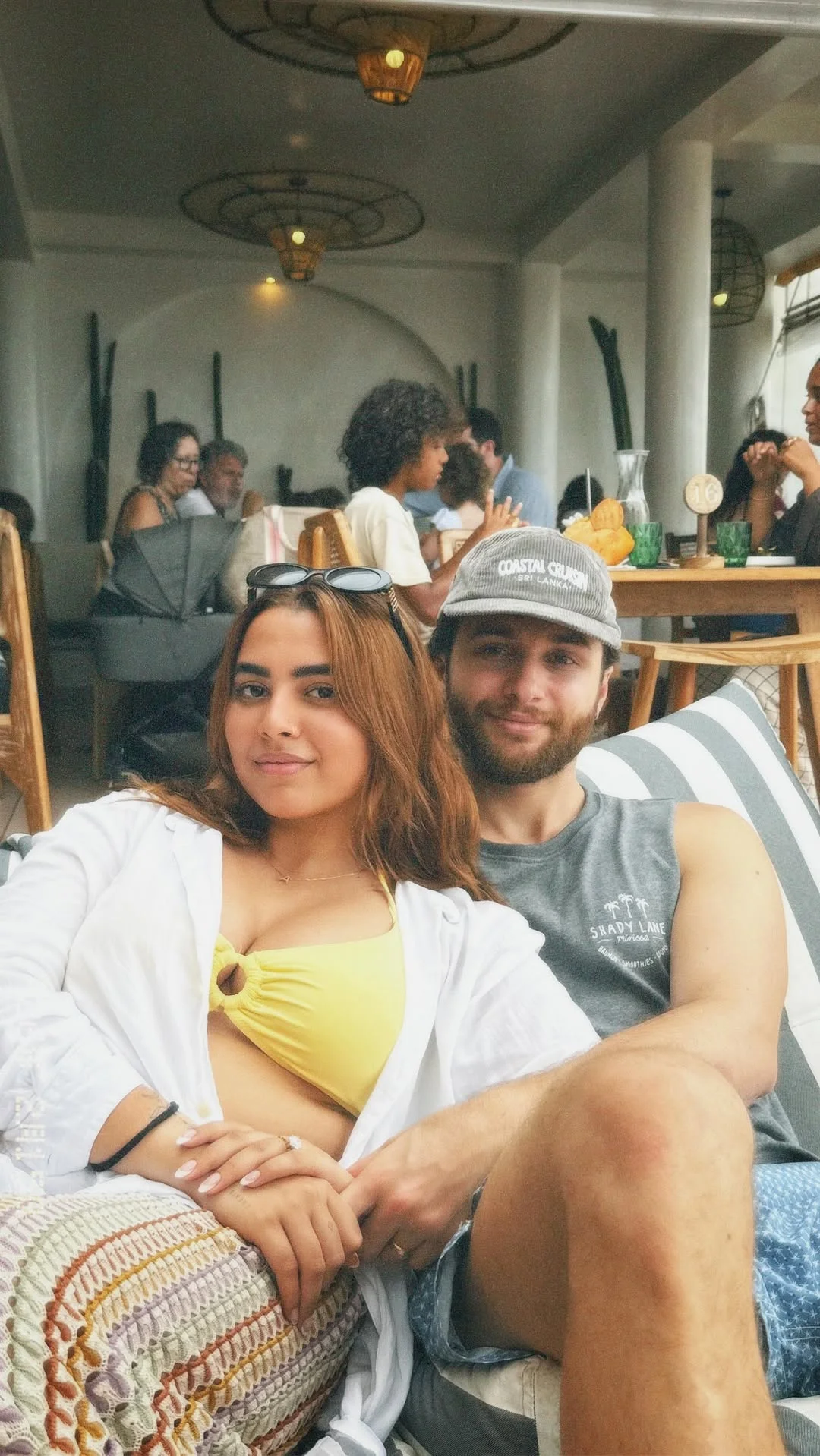 true story unfortunately