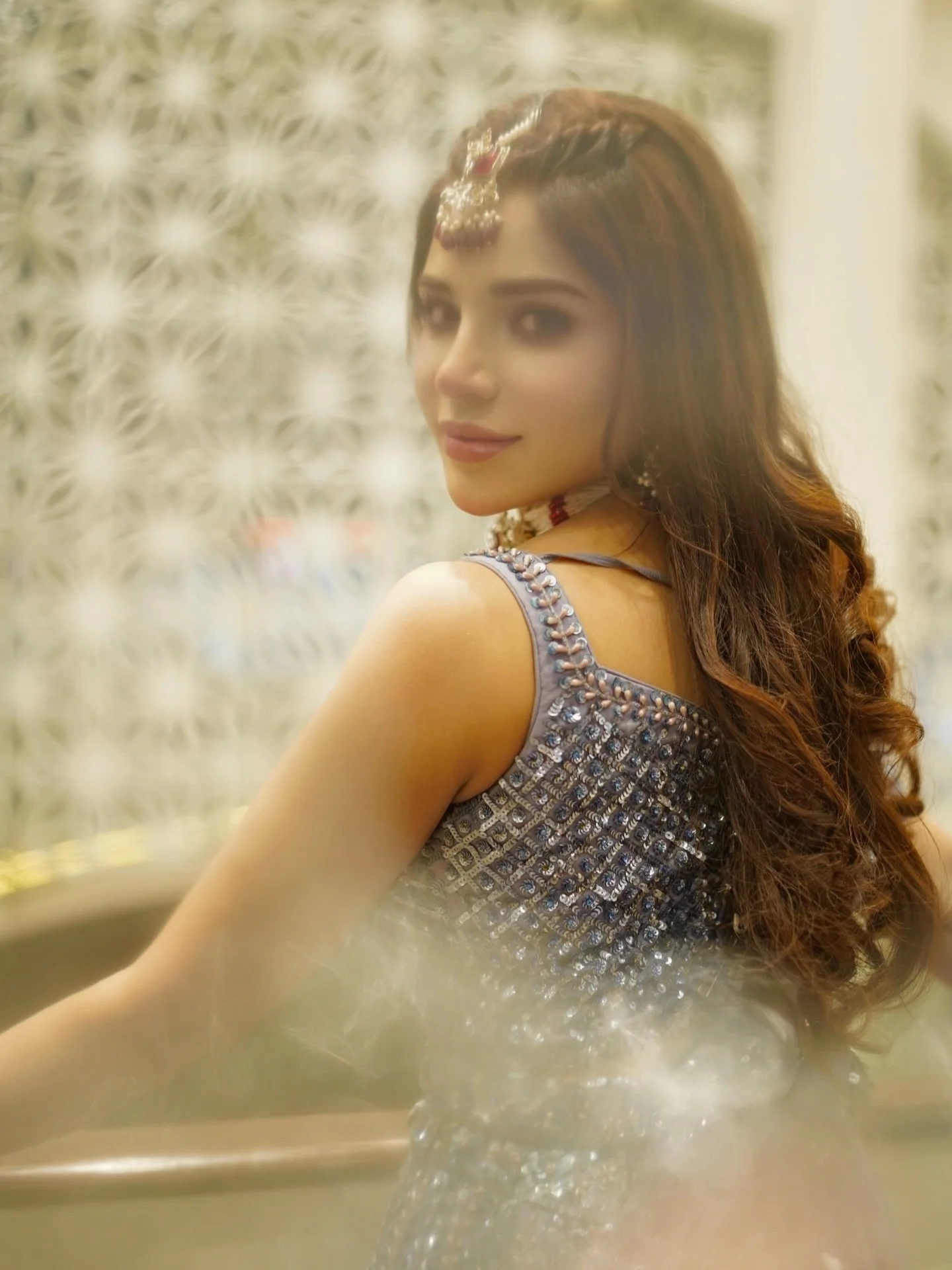 Mehndi Night Abdullah and Aqsa Wearing my favourite @minahilandzouhaofficial @ghaniproductions Dazzle @wardas_collection @imadiasif