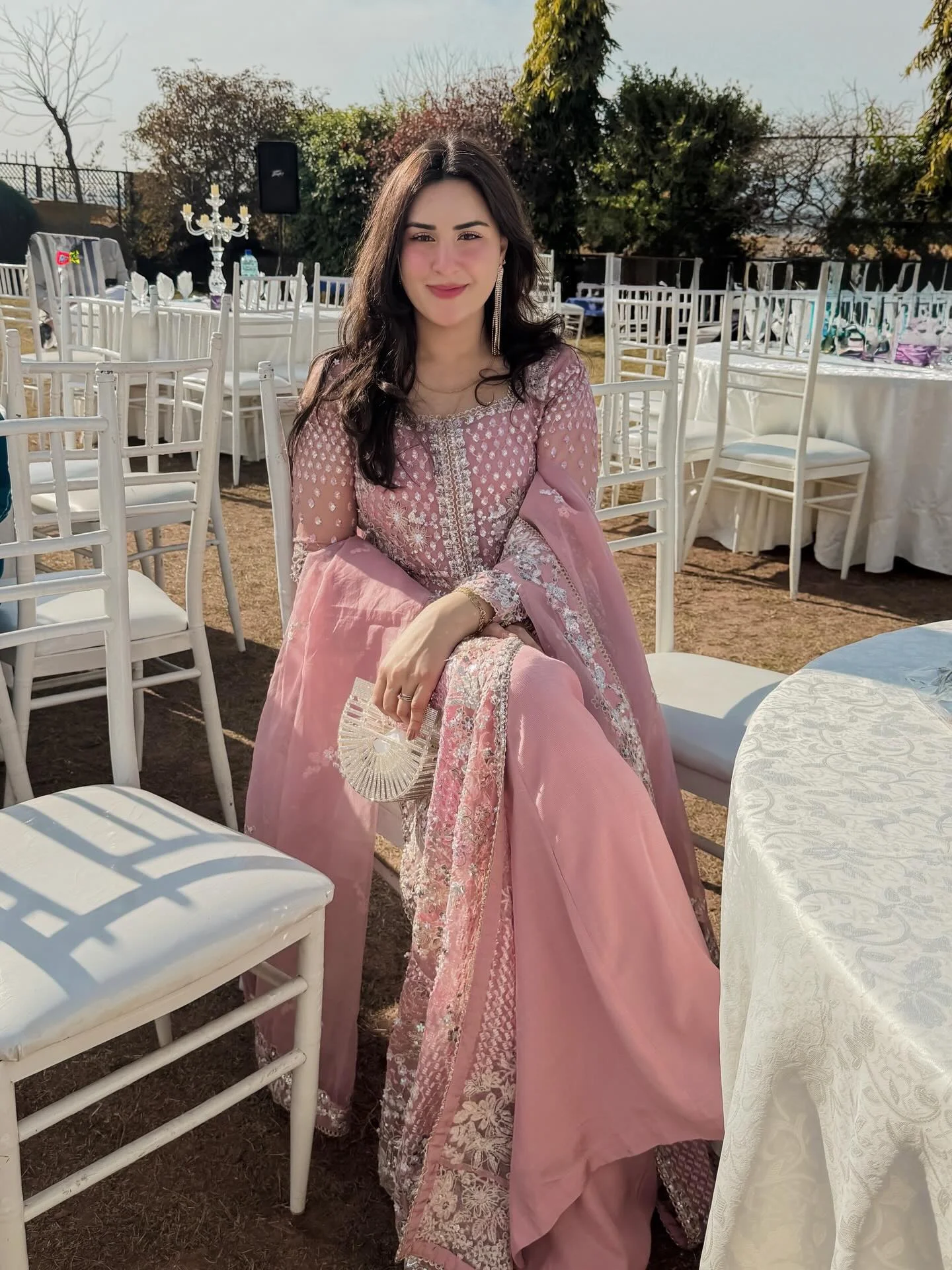 Just a lot of photos from this day because I was wearing my favourite shade of pink ✨ Also had this pink lipstick sitting in my drawer for so long and I only just tried it. Huda Beauty Power Bullet in “Rendezvous” got i...