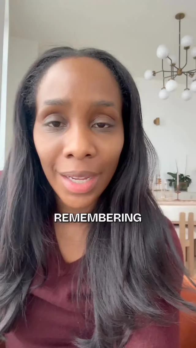 Let’s remember Rev. Jesse Jackson in all his fullness. He was a consequential, inspiring, and historic figure in American history.