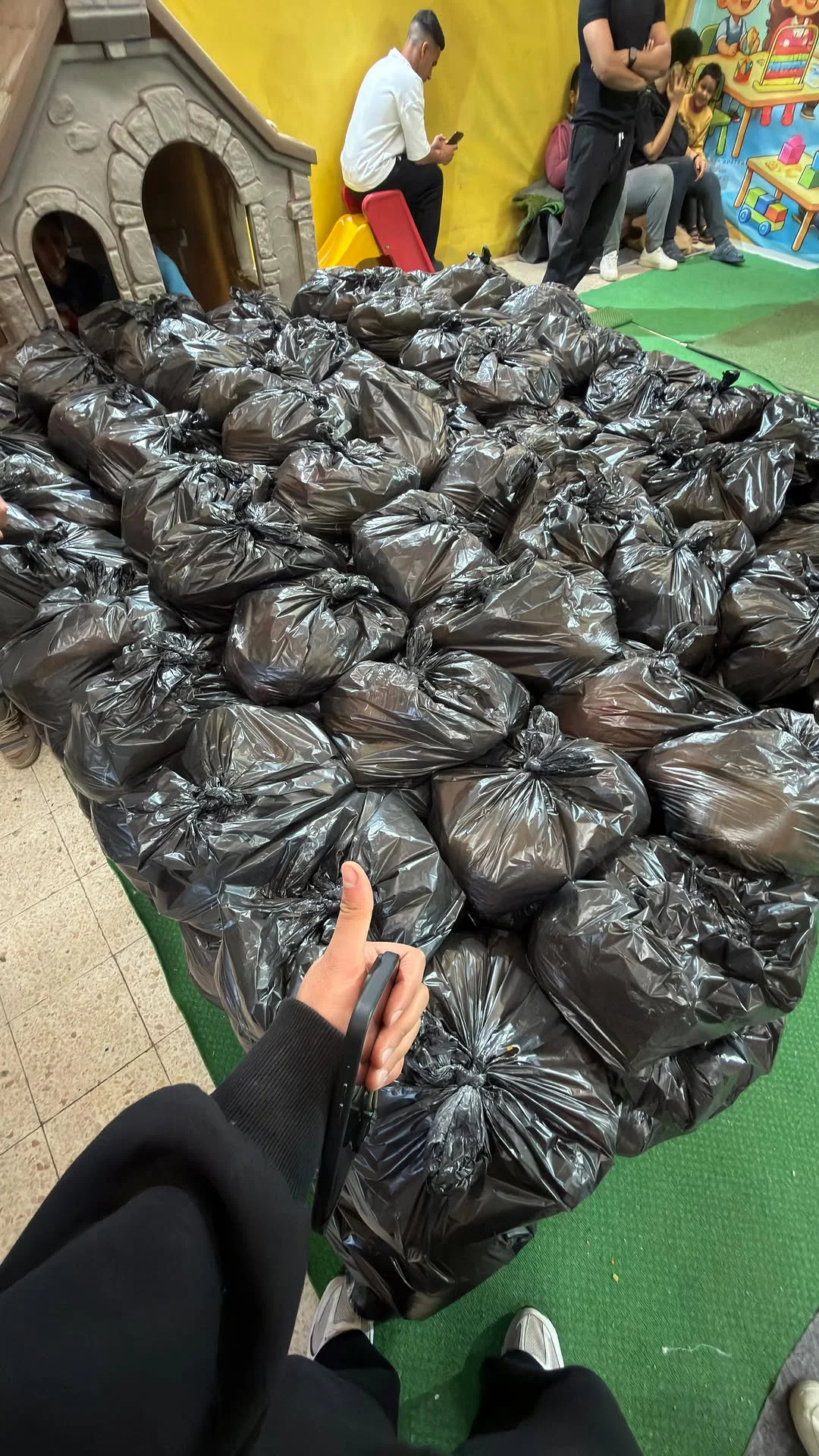 رمضان ١٤٤٧هـ