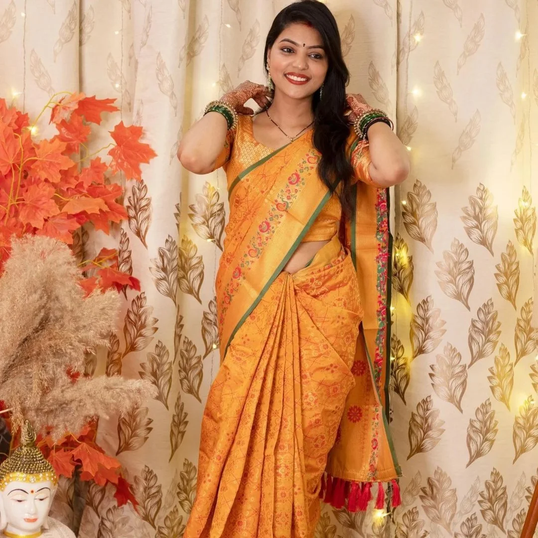 abhiksha1209_official