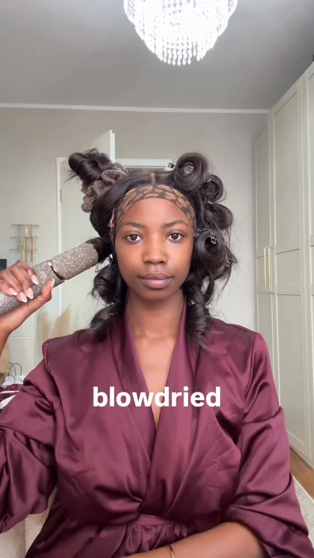 this might be one of my favorite looks lately… wait for the end