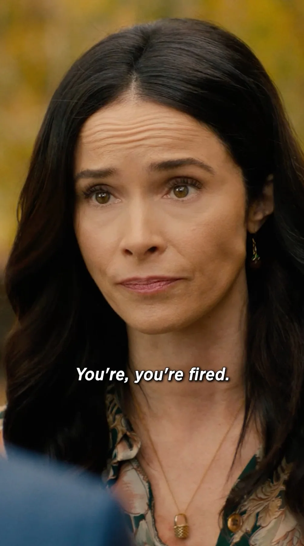 Dr. Best is not shutting them down, not this time! Watch #BestMedicineFOX Tuesdays on #FOX, next day on @hulu.