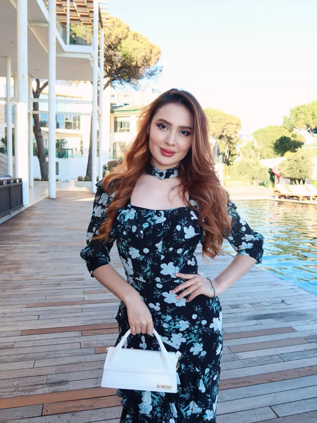 Instagram post by @abilovva__erke (DU8fkE4iOZ6).