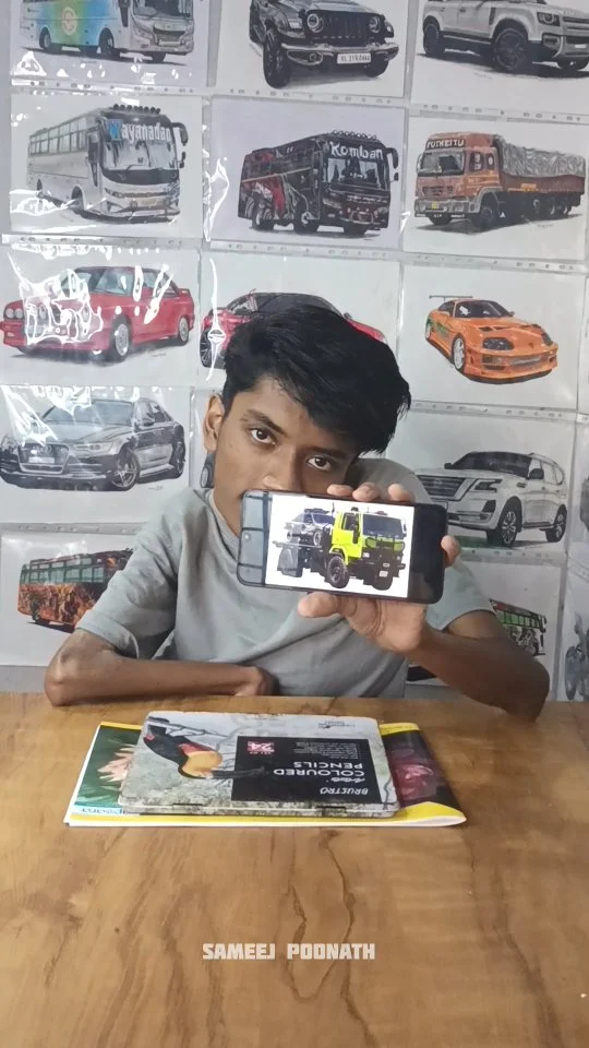 Babs @abinbabsabraham . . ഇഷ്ടപ്പെട്ടാൽ ഫോളോ ചെയ്യാൻ മറക്കല്ലേ . . #trending #trendingnow #trendingreels #fyp#instaglam