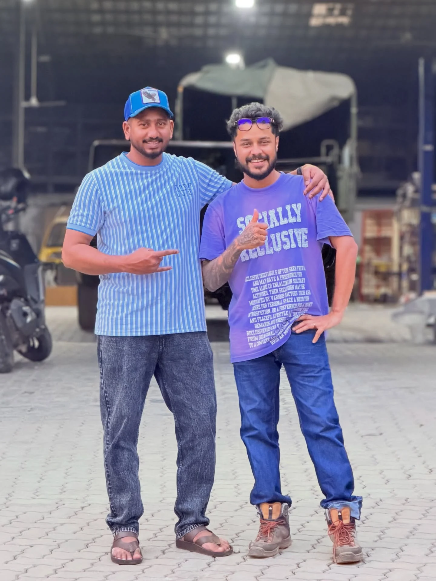 Happy birthday muthumanii❤️ @abinbabsabraham