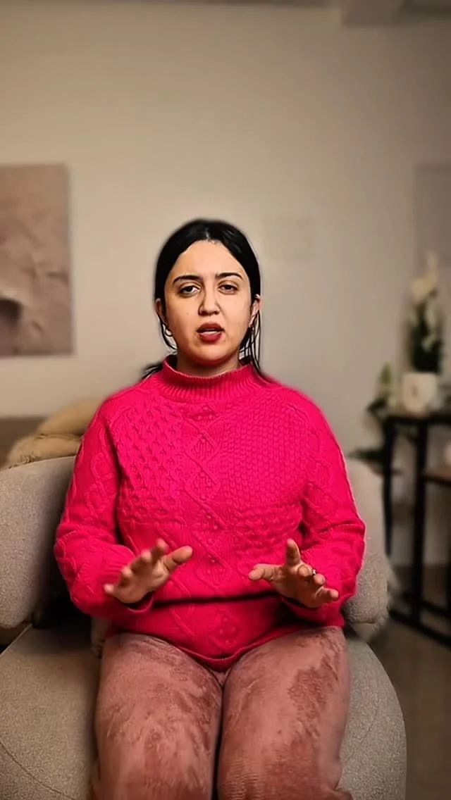 Instagram post by @abir_abdelmalek_ (DU5XYwGDIHc).