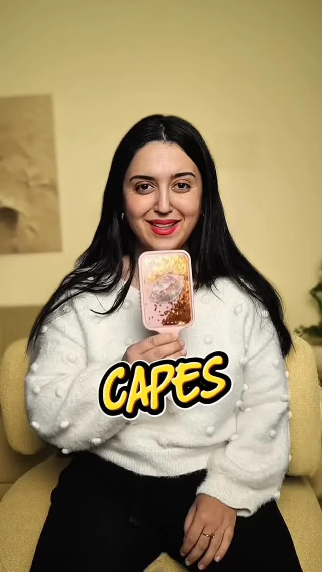 عودة الكباس