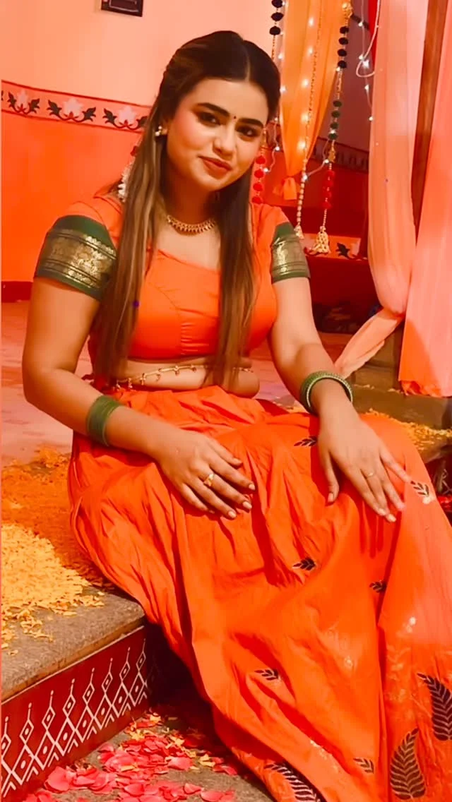 Instagram post by @abishaaa_grace (DU5n6xPEiQR).