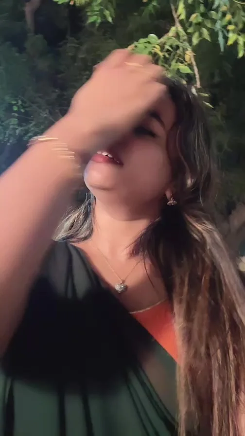 Instagram post by @abishaaa_grace (DU62fT4EyIC).