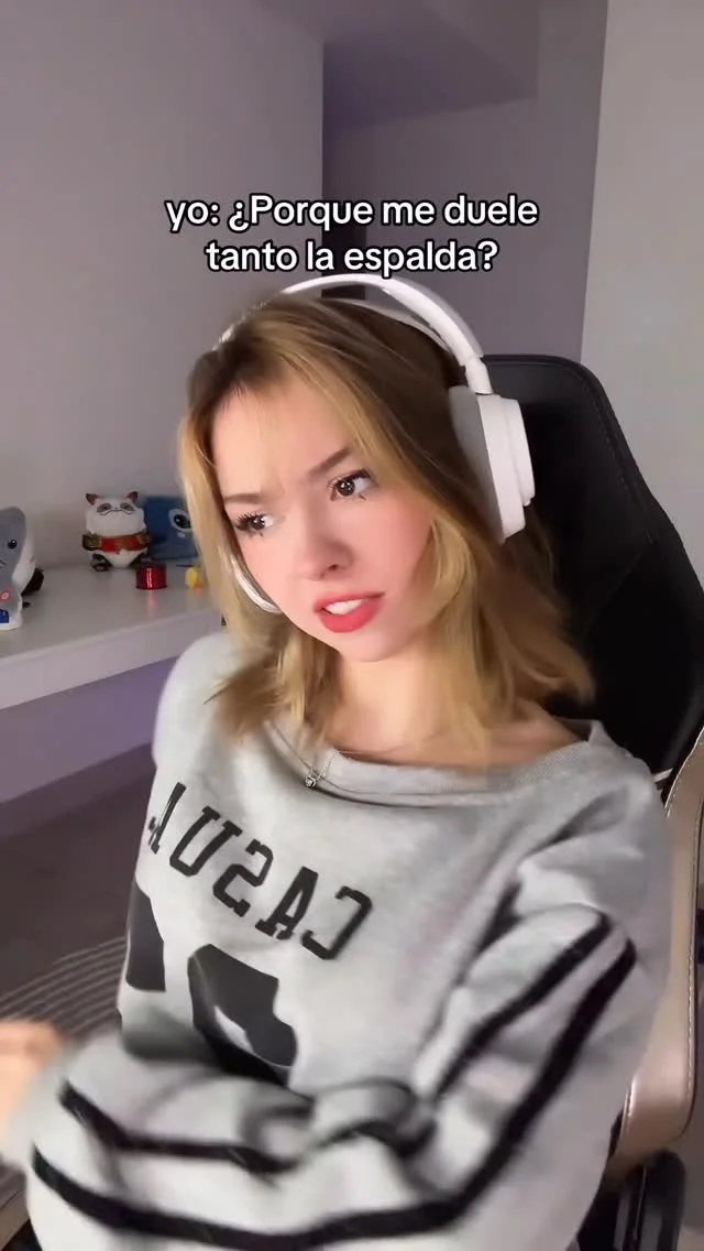 menciona a ese amigo #humor #meme #videojuegos #reels #reelsinstagram