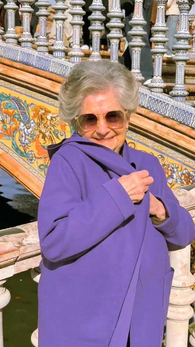 publi Me ha encantado la sorpresa y las fotos Igual que estoy enamorada de la nueva gama Skin Renewing de @cerave_es que me ha dado mi rutina de noche perfecta <3 #ceraveespaña