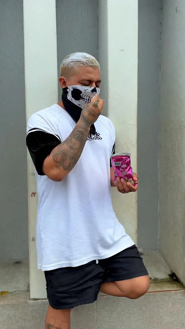 Meu e teu dos dias atuais