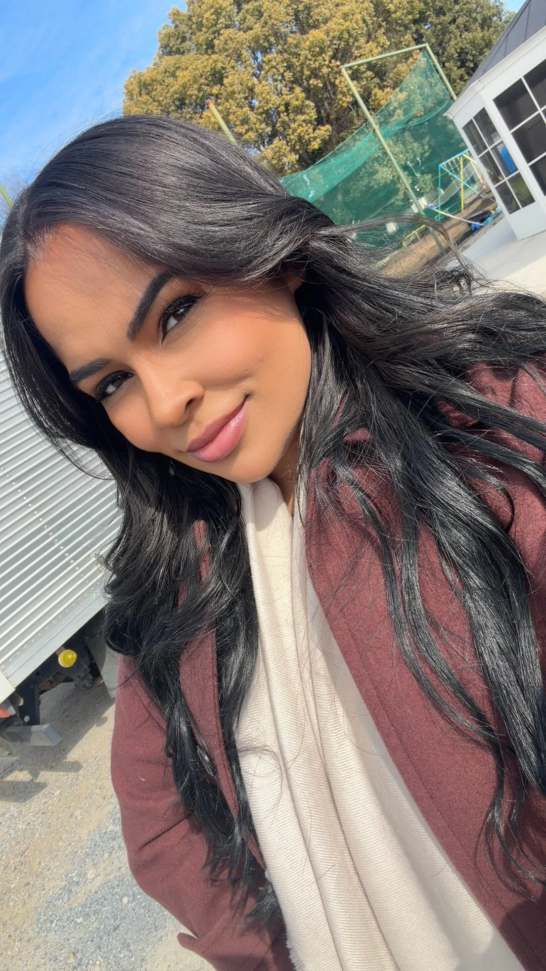 ALMOÇANDO NA 7ELEVEN DO JAPÃO