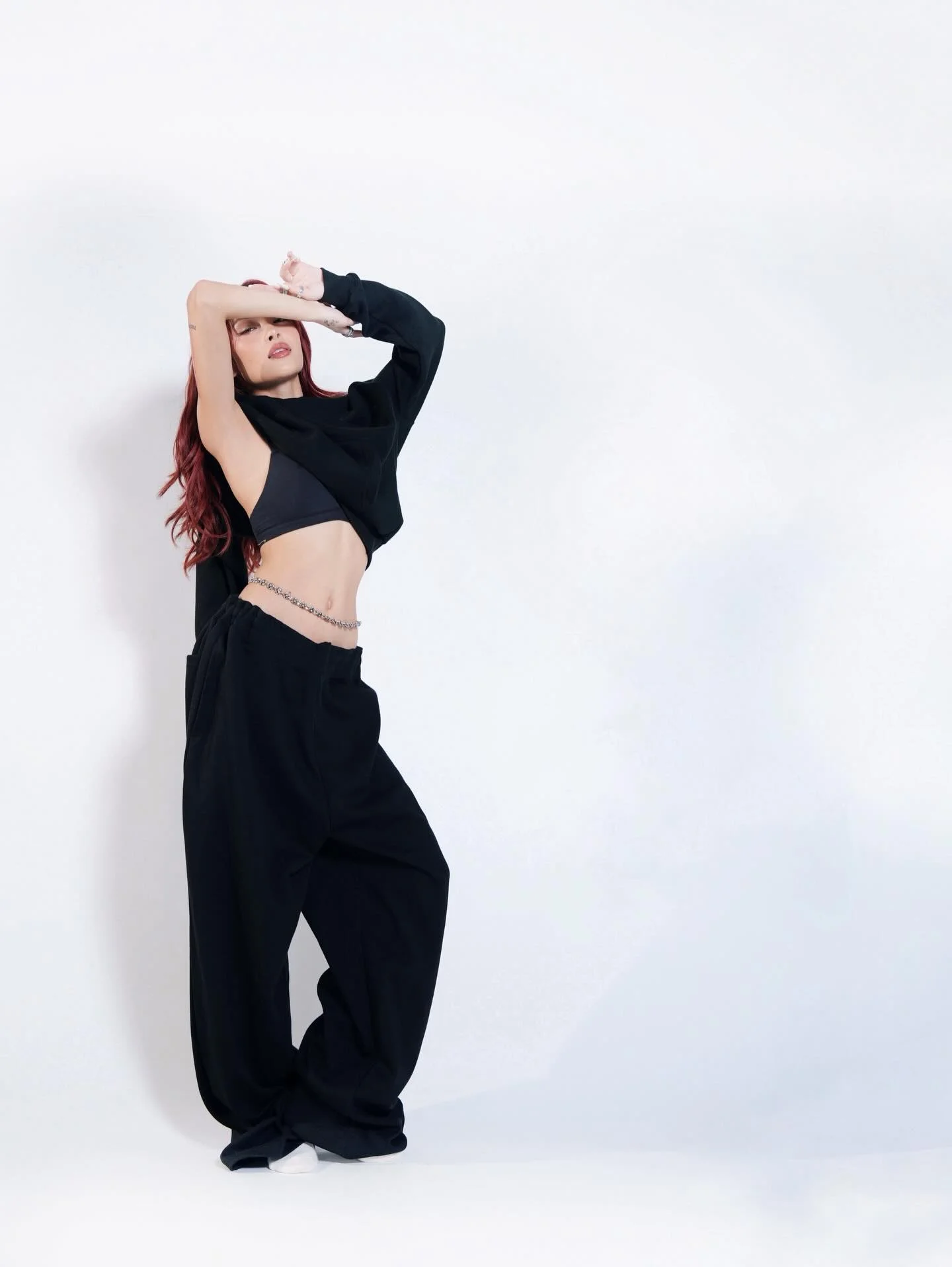 2n1 cozy & stylish in @penshoppe photos @mspainteilyn