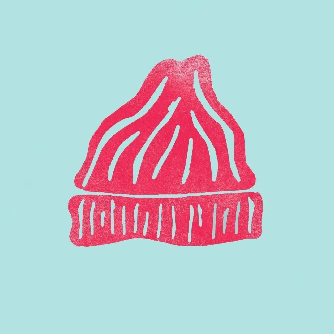 accidentallywesanderson