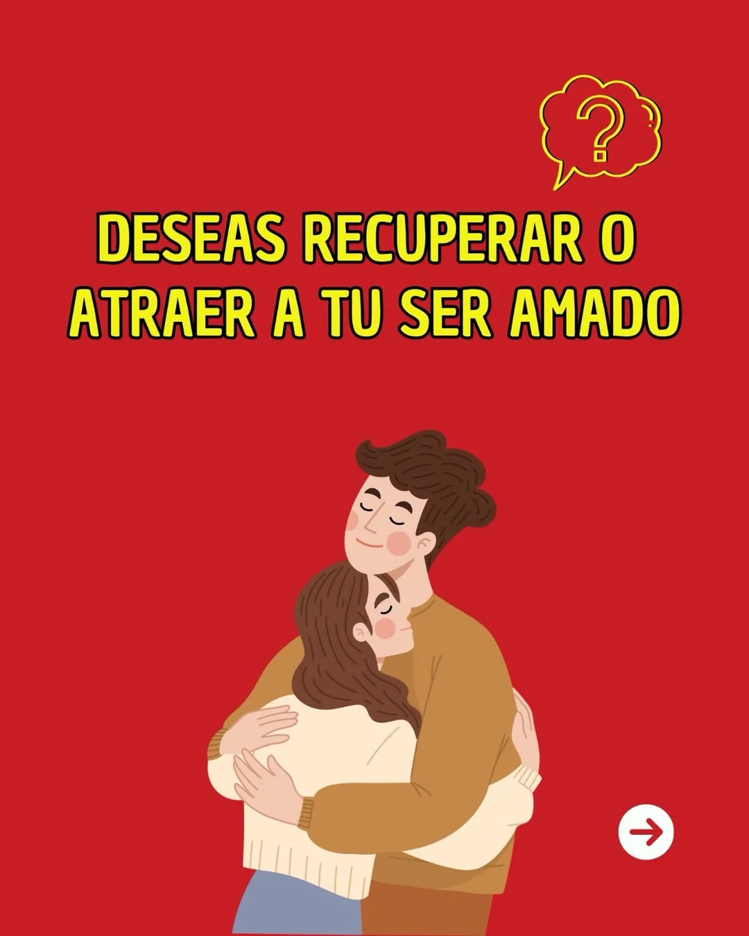 @encantodeamor_oficial Escríbeme para recibir información sobre cómo podemos trabajar energéticamente en el amor que tanto deseas. Con más de 33 años de experiencia y el testimonio de muchas personas, pongo a tu disposi...