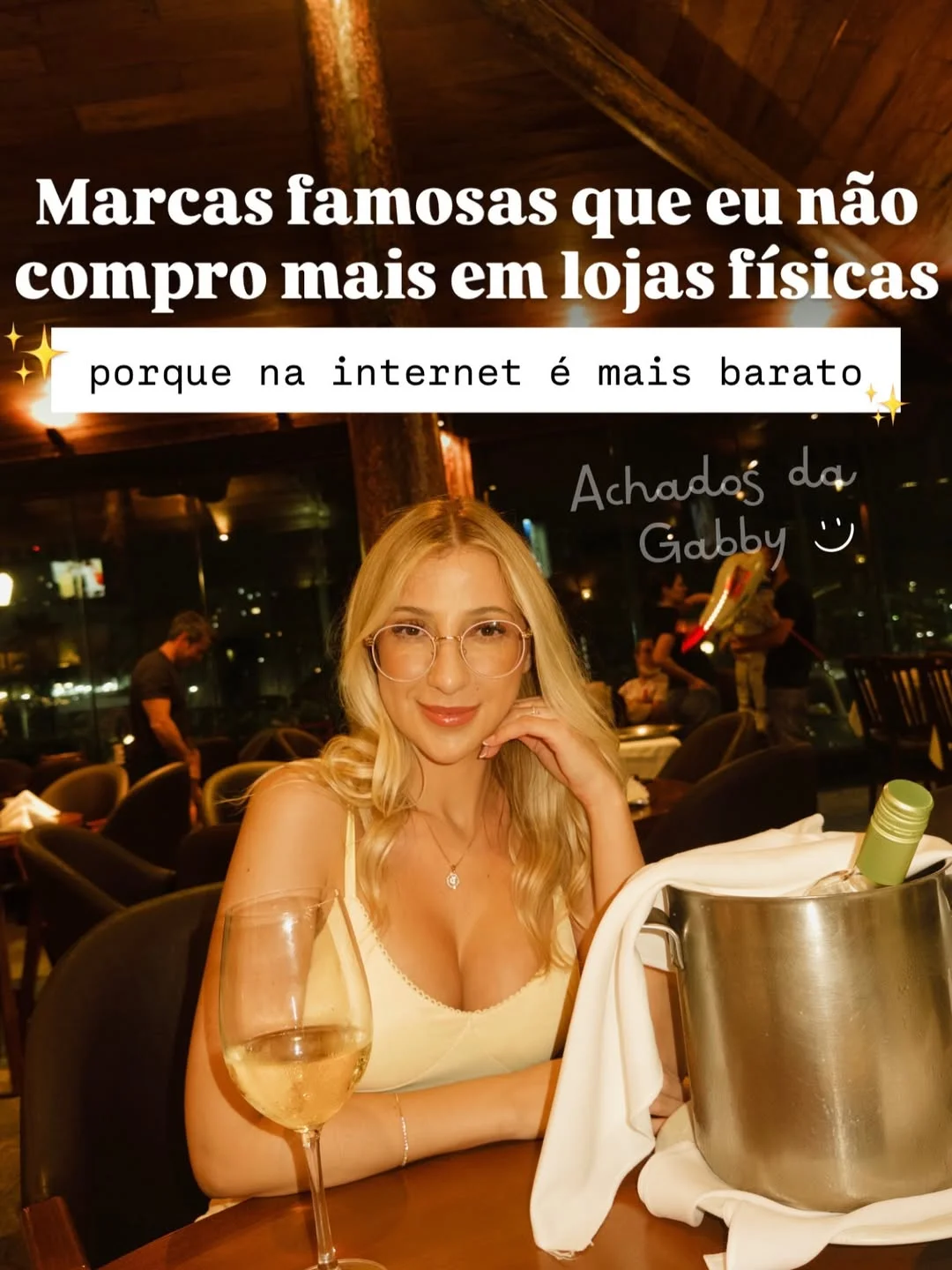 comenta LOJAS pra receber os links ⚠️ precisa estar me seguindo pra receber vai compartilhar com as bests, né? POST 318 #publiafiliada