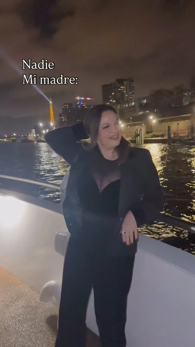 Yo, siempre . . . . . . . #paris #france #france #wonderlust #parigi