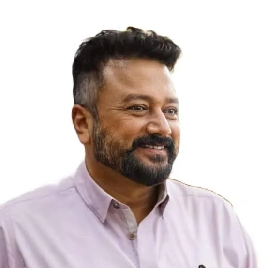 actorjayaram_official