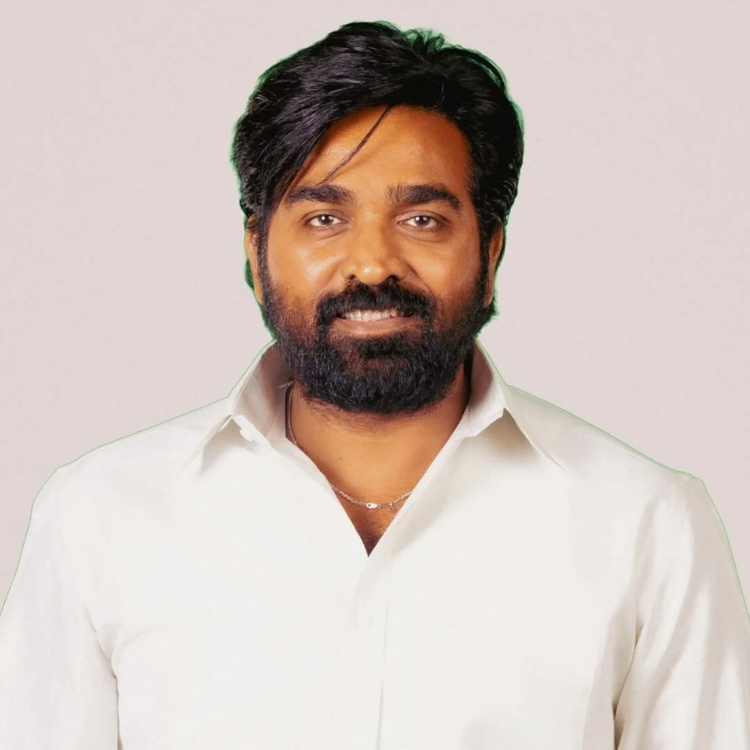 actorvijaysethupathi