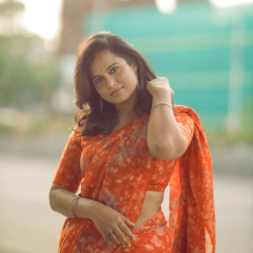 actress_ramyapandian